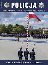 Policja 2/2026
