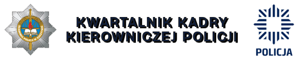https://kwartalnik.akademiapolicji.edu.pl
