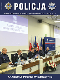Policja 1/2026